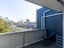 139C Olliviers Road, Phillipstown, Christchurch - Carousel 10