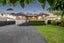 17 Eastern Beach Road, Eastern Beach, Auckland - Carousel 6