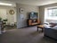 2 Moeraki Place, Hei Hei, Christchurch - Carousel 10