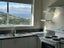 7B Randolph Road, Crofton Downs, Wellington - Carousel 3