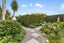 4 Line Road, Glen Innes, Auckland - Carousel 4