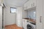 86 Ventry Street, Alexandra, Alexandra - Carousel 17
