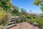 144 Panorama Road, Clifton, Christchurch - Carousel 19