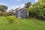 578 Beach Road, Rothesay Bay, Auckland - Carousel 18