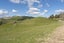 0 Whakapapa Rd, Kakahi - Carousel 20
