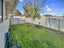 29B Caffray Avenue, Aramoho, Whanganui - Carousel 14
