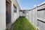 4 Caulfield Place, Awapuni, Palmerston North - Carousel 9