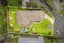 15 The Lea, Pahurehure, Papakura - Carousel 17