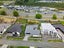 5 Kihona Rise, Pyes Pa, Tauranga - Carousel 24