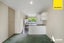 4/1 Pine Street, New Lynn, Auckland - Carousel 4