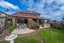 1/2 Basilton Close, Bucklands Beach, Auckland - Carousel 22