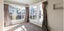 95 Hansons Lane, Upper Riccarton, Christchurch - Carousel 5
