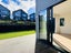 9 Makenu Crescent, Silverdale - Carousel 14