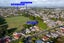 63 Hallberry Road, Mangere East, Auckland - Carousel 10