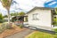26 Cumbrae Place, Aramoho, Whanganui - Carousel 26