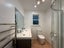 357 Ohiro Road, Brooklyn, Wellington - Carousel 23