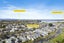 88 Te Napi Drive, Takanini, Auckland - Carousel 13