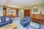 9 Greenpark Road, Christchurch - Carousel 8