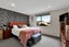 54F Dillon Drive, Bell Block, New Plymouth - Carousel 18