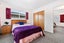 11/17 Youngs Road, Papakura, Auckland - Carousel 8