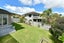 9 Seagate Place, Red Beach, Red Beach - Carousel 7
