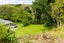 32 Lysnar Street, Okitu, Gisborne - Carousel 25