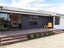 92 Sparks Road, Hoon Hay, Christchurch - Carousel 2