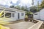 42 Alfred Street, Roslyn, Palmerston North - Carousel 13
