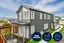 7 Tiaki Lane, Karaka, Papakura - Carousel 1