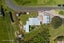 38 Atkinson Road, Hurworth, New Plymouth - Carousel 33