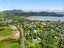2 Turiapua Lane, Whangarei - Carousel 20