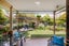 9 Baton Place, Highbury, Palmerston North - Carousel 17
