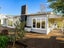 232 Martin Road, Waerenga - Carousel 36