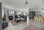 2745 Opunake Road, Opunake - Carousel 16