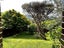 193 Pembroke Road, Wilton, Wellington - Carousel 12