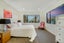 132 Donovan Street, Blockhouse Bay, Auckland - Carousel 15