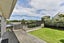 76 Monarch Avenue, Hillcrest, Auckland - Carousel 3