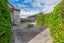 8 Graham Place, West End, Palmerston North - Carousel 17
