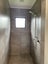 37 Peake Road, Cambridge, Hamilton - Carousel 12