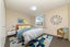 3/35 Karepo Crescent, Ranui, Auckland - Carousel 6