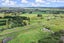 0 Pukemiku Road, Mangamutu, Pahiatua - Carousel 11