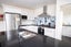 8 Costello Drive, Ngatea, Ngatea - Carousel 4