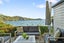 124 Delamore Drive, Oneroa, Waiheke Island - Carousel 12