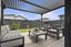 17 Naismith Street, Chartwell, Hamilton - Carousel 9