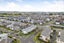 7 Harewood Street, Whenuapai, Auckland - Carousel 22