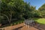 6 Kotuku Street, Springfield, Rotorua - Carousel 1