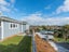 98 Matai Road, Raumati South, Paraparaumu - Carousel 2