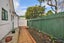 10A Brighton Road, Kensington, Whangarei - Carousel 3