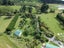 670 Gore Bay Road, Gore Bay, Cheviot - Carousel 48