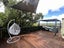 62B Arran Road, Browns Bay, Auckland - Carousel 1